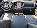 New 2025 Ram 2500 Tradesman Crew Cab 4x4 Pickup for sale #J11831 - photo 17