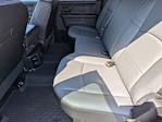 New 2025 Ram 2500 Tradesman Crew Cab 4x4 Pickup for sale #J11831 - photo 18
