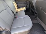 New 2025 Ram 2500 Tradesman Crew Cab 4x4 Pickup for sale #J11831 - photo 19