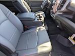New 2025 Ram 2500 Tradesman Crew Cab 4x4 Pickup for sale #J11831 - photo 20