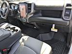 New 2025 Ram 2500 Tradesman Crew Cab 4x4 Pickup for sale #J11831 - photo 21