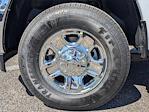 New 2025 Ram 2500 Tradesman Crew Cab 4x4 Pickup for sale #J11831 - photo 22