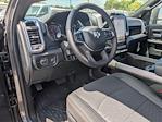 New 2025 Ram 2500 Big Horn Crew Cab 4x4 Pickup for sale #J11832 - photo 10