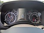 New 2025 Ram 2500 Big Horn Crew Cab 4x4 Pickup for sale #J11832 - photo 11