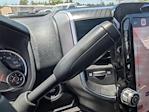 New 2025 Ram 2500 Big Horn Crew Cab 4x4 Pickup for sale #J11832 - photo 12