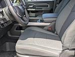 New 2025 Ram 2500 Big Horn Crew Cab 4x4 Pickup for sale #J11832 - photo 16