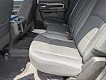 New 2025 Ram 2500 Big Horn Crew Cab 4x4 Pickup for sale #J11832 - photo 18