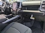 New 2025 Ram 2500 Big Horn Crew Cab 4x4 Pickup for sale #J11832 - photo 20