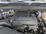 New 2025 Ram 2500 Big Horn Crew Cab 4x4 Pickup for sale #J11832 - photo 21