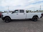New 2025 Ram 2500 Tradesman Crew Cab 4x4 Pickup for sale #J11842 - photo 10