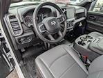 New 2025 Ram 2500 Tradesman Crew Cab 4x4 Pickup for sale #J11842 - photo 11