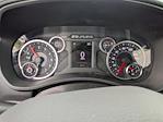 New 2025 Ram 2500 Tradesman Crew Cab 4x4 Pickup for sale #J11842 - photo 12