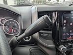 New 2025 Ram 2500 Tradesman Crew Cab 4x4 Pickup for sale #J11842 - photo 13