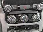 New 2025 Ram 2500 Tradesman Crew Cab 4x4 Pickup for sale #J11842 - photo 16