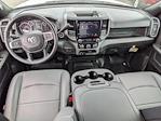 New 2025 Ram 2500 Tradesman Crew Cab 4x4 Pickup for sale #J11842 - photo 17