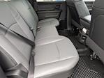 New 2025 Ram 2500 Tradesman Crew Cab 4x4 Pickup for sale #J11842 - photo 18