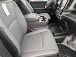 New 2025 Ram 2500 Tradesman Crew Cab 4x4 Pickup for sale #J11842 - photo 19