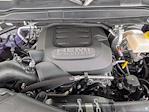 New 2025 Ram 2500 Tradesman Crew Cab 4x4 Pickup for sale #J11842 - photo 21