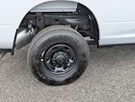 New 2025 Ram 2500 Tradesman Crew Cab 4x4 Pickup for sale #J11842 - photo 22