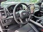 New 2025 Ram 2500 Rebel Crew Cab 4x4 Pickup for sale #J11872 - photo 10
