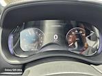 New 2025 Ram 2500 Rebel Crew Cab 4x4 Pickup for sale #J11872 - photo 11