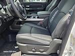 New 2025 Ram 2500 Rebel Crew Cab 4x4 Pickup for sale #J11872 - photo 17