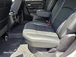 New 2025 Ram 2500 Rebel Crew Cab 4x4 Pickup for sale #J11872 - photo 19