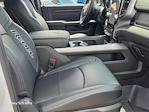 New 2025 Ram 2500 Rebel Crew Cab 4x4 Pickup for sale #J11872 - photo 21