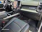 New 2025 Ram 2500 Rebel Crew Cab 4x4 Pickup for sale #J11872 - photo 22