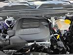 New 2025 Ram 2500 Rebel Crew Cab 4x4 Pickup for sale #J11872 - photo 23