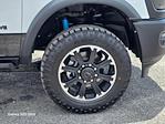 New 2025 Ram 2500 Rebel Crew Cab 4x4 Pickup for sale #J11872 - photo 24