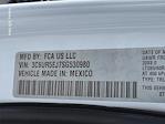 New 2025 Ram 2500 Rebel Crew Cab 4x4 Pickup for sale #J11872 - photo 25