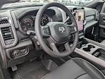 New 2025 Ram 2500 Laramie Crew Cab 4x4 Pickup for sale #J11875 - photo 10