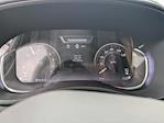 New 2025 Ram 2500 Laramie Crew Cab 4x4 Pickup for sale #J11875 - photo 11