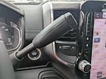 New 2025 Ram 2500 Laramie Crew Cab 4x4 Pickup for sale #J11875 - photo 12