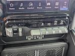 New 2025 Ram 2500 Laramie Crew Cab 4x4 Pickup for sale #J11875 - photo 16