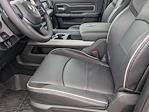 New 2025 Ram 2500 Laramie Crew Cab 4x4 Pickup for sale #J11875 - photo 17