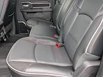 New 2025 Ram 2500 Laramie Crew Cab 4x4 Pickup for sale #J11875 - photo 19