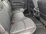 New 2025 Ram 2500 Laramie Crew Cab 4x4 Pickup for sale #J11875 - photo 20