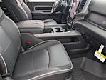 New 2025 Ram 2500 Laramie Crew Cab 4x4 Pickup for sale #J11875 - photo 21