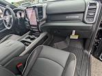 New 2025 Ram 2500 Laramie Crew Cab 4x4 Pickup for sale #J11875 - photo 22
