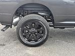 New 2025 Ram 2500 Laramie Crew Cab 4x4 Pickup for sale #J11875 - photo 24