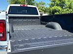 New 2025 Ram 2500 Tradesman Crew Cab 4x4 Pickup for sale #J11903 - photo 10