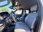 New 2025 Ram 2500 Tradesman Crew Cab 4x4 Pickup for sale #J11903 - photo 11