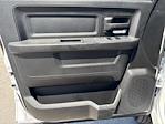 New 2025 Ram 2500 Tradesman Crew Cab 4x4 Pickup for sale #J11903 - photo 13