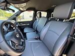 New 2025 Ram 2500 Tradesman Crew Cab 4x4 Pickup for sale #J11903 - photo 14