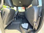 New 2025 Ram 2500 Tradesman Crew Cab 4x4 Pickup for sale #J11903 - photo 16