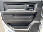 New 2025 Ram 2500 Tradesman Crew Cab 4x4 Pickup for sale #J11903 - photo 17