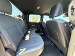 New 2025 Ram 2500 Tradesman Crew Cab 4x4 Pickup for sale #J11903 - photo 18