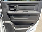 New 2025 Ram 2500 Tradesman Crew Cab 4x4 Pickup for sale #J11903 - photo 19